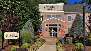 Performance at Westerhoff School of Music